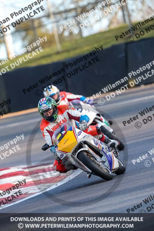 brands hatch photographs;brands no limits trackday;cadwell trackday photographs;enduro digital images;event digital images;eventdigitalimages;no limits trackdays;peter wileman photography;racing digital images;trackday digital images;trackday photos